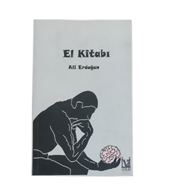 El-Kitabı-(Ali-Erdoğan)