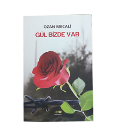 Gül-Bizde-Var-(Ozan-Mecali)