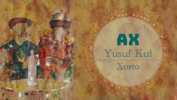 Koma AX